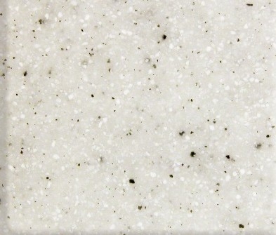 Artificial Stone : White Pearl Artificial Stones Artificial Stones / Tiles / Slabs Choose Sample / Pattern Chart