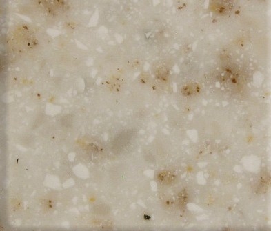 Artificial Stone : Oyster Artificial Stones Artificial Stones / Tiles / Slabs Choose Sample / Pattern Chart