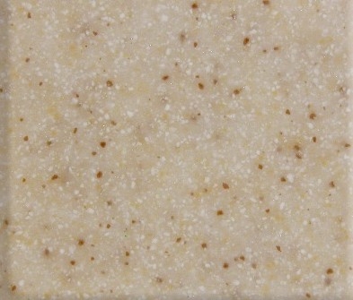 Artificial Stone : Sahara Artificial Stones Artificial Stones / Tiles / Slabs Choose Sample / Pattern Chart