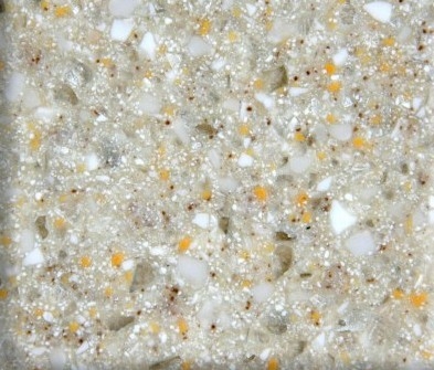 Batu Tiruan : Praire Batu Tiruan : Praire Batu Tiruan Batu / Jubin / Papak Tiruan Carta Pilihan Warna Corak