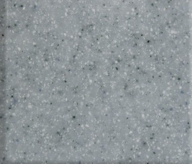 Artificial Stone : Seafoam Artificial Stones Artificial Stones / Tiles / Slabs Choose Sample / Pattern Chart