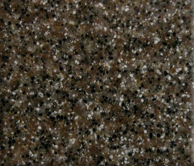 Artificial Stone : Mocha