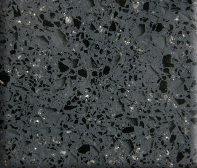 Artificial Stone : Tektit Artificial Stones Artificial Stones / Tiles / Slabs Choose Sample / Pattern Chart