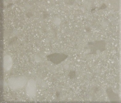 Artificial Stone : Luna Artificial Stones Artificial Stones / Tiles / Slabs Choose Sample / Pattern Chart