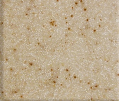 Artificial Stone : Gold Dusk Artificial Stones Artificial Stones / Tiles / Slabs Choose Sample / Pattern Chart