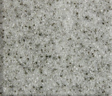 Artificial Stone : Grey Artificial Stones Artificial Stones / Tiles / Slabs Choose Sample / Pattern Chart