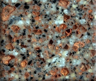 Artificial Stone : Gleam Artificial Stones Artificial Stones / Tiles / Slabs Choose Sample / Pattern Chart