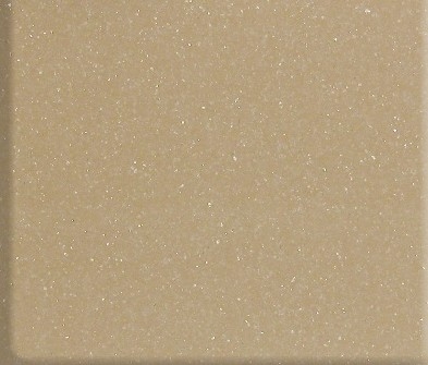 Artificial Stone : Beach Artificial Stones Artificial Stones / Tiles / Slabs Choose Sample / Pattern Chart