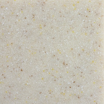 Artificial Stone : Line 3230 Artificial Stones Artificial Stones / Tiles / Slabs Choose Sample / Pattern Chart