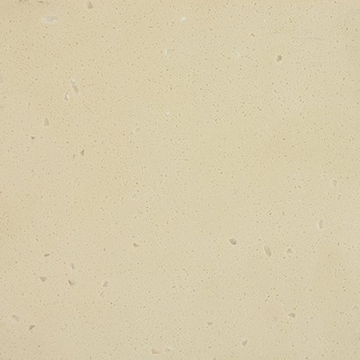 Artificial Stone : Line 3904 Artificial Stones Artificial Stones / Tiles / Slabs Choose Sample / Pattern Chart