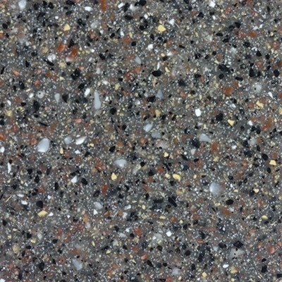 Artificial Stone : Line 3236 Artificial Stones Artificial Stones / Tiles / Slabs Choose Sample / Pattern Chart