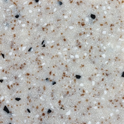 Artificial Stone : Line 3305