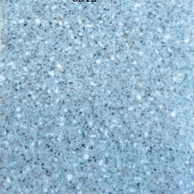 Artificial Stone : Line 312 Blue Base Artificial Stones Artificial Stones / Tiles / Slabs Choose Sample / Pattern Chart