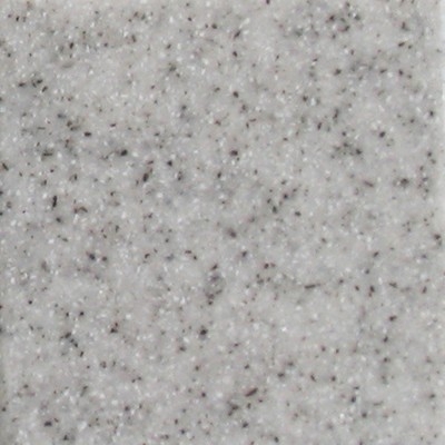 Artificial Stone : Line 308