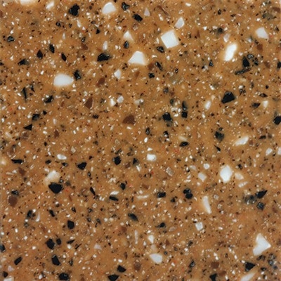 Artificial Stone : Line 325 Artificial Stones Artificial Stones / Tiles / Slabs Choose Sample / Pattern Chart