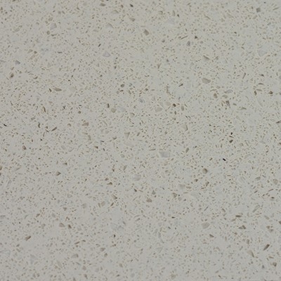 Artificial Stone : Crystal CY 084 Artificial Stones Artificial Stones / Tiles / Slabs Choose Sample / Pattern Chart