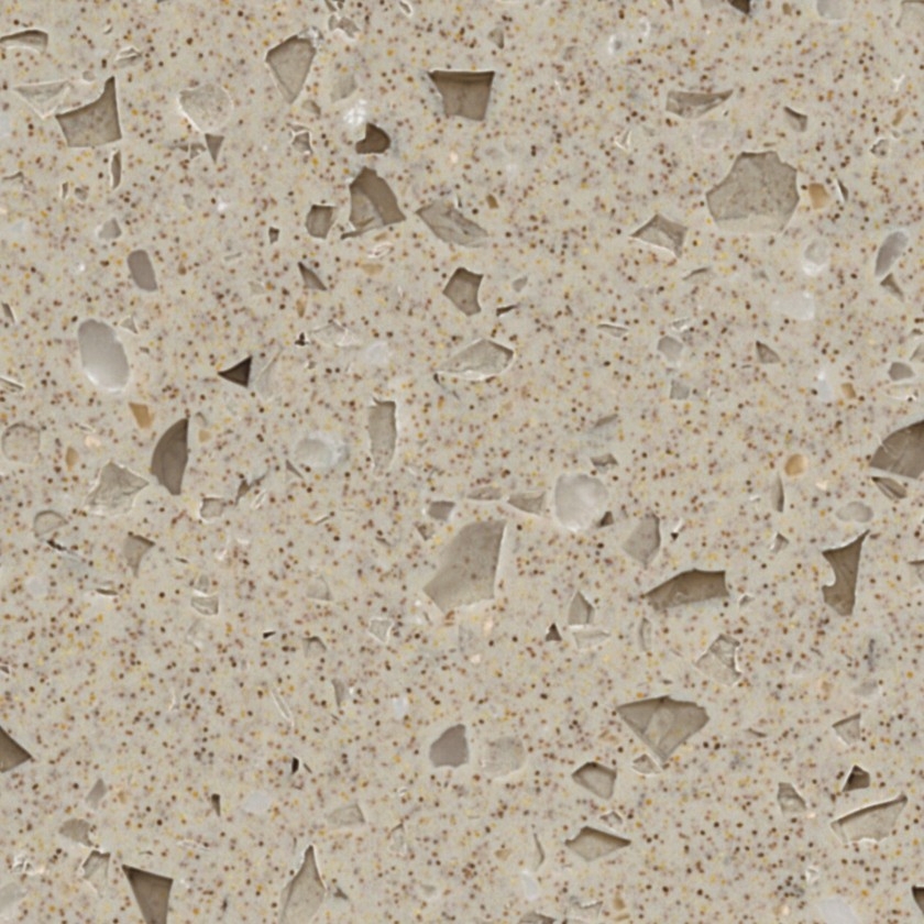 Artificial Stone :Cervino Artificial Stones Artificial Stones / Tiles / Slabs Choose Sample / Pattern Chart