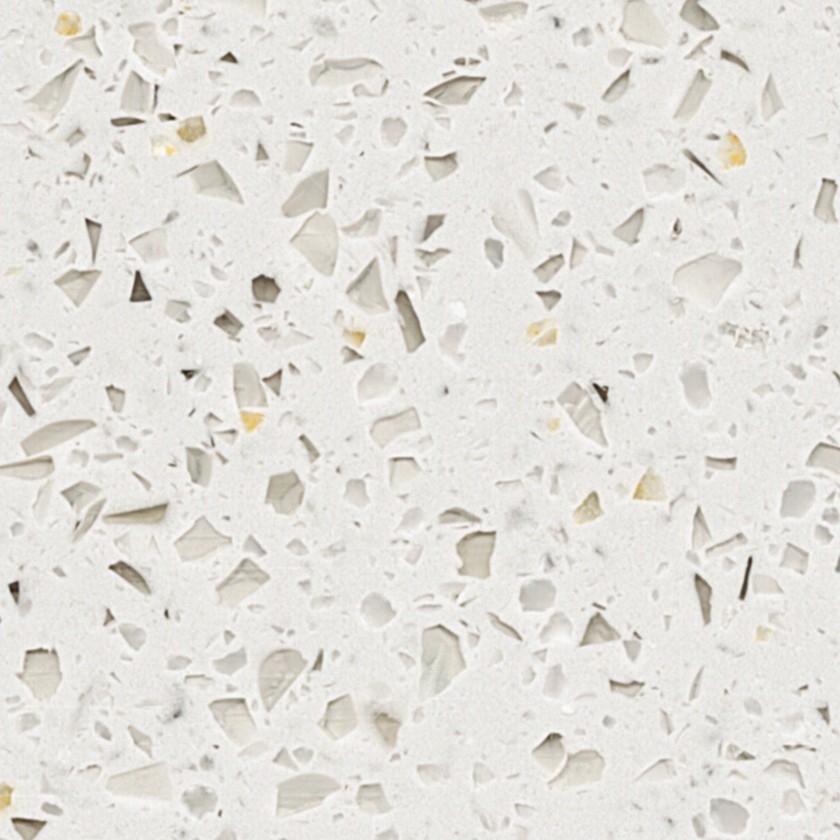 Artificial Stone :Monte Bianco Artificial Stones Artificial Stones / Tiles / Slabs Choose Sample / Pattern Chart