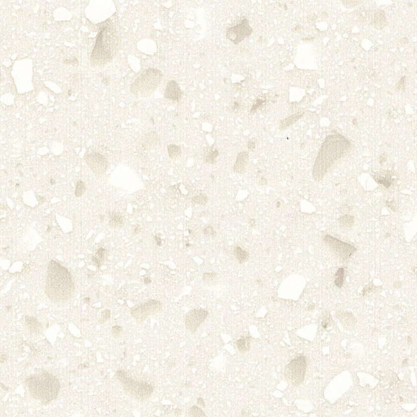 Artificial Stone :Carrara Light Color Artificial Stones Artificial Stones / Tiles / Slabs Choose Sample / Pattern Chart