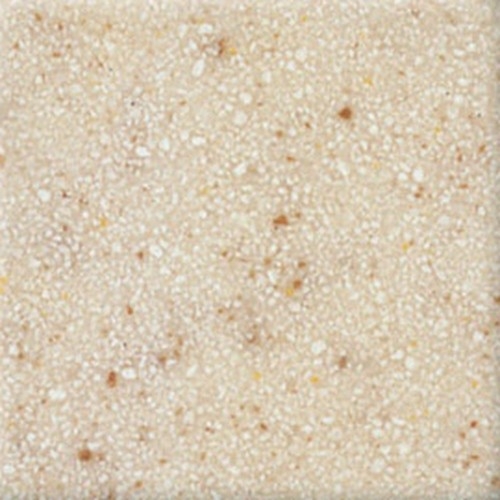 Artificial Stone : Aurora Artificial Stones Artificial Stones / Tiles / Slabs Choose Sample / Pattern Chart