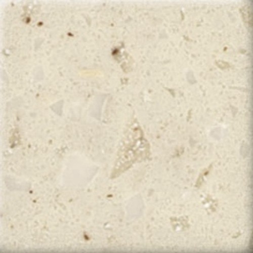 Artificial Stone : Clam Shell Artificial Stones Artificial Stones / Tiles / Slabs Choose Sample / Pattern Chart