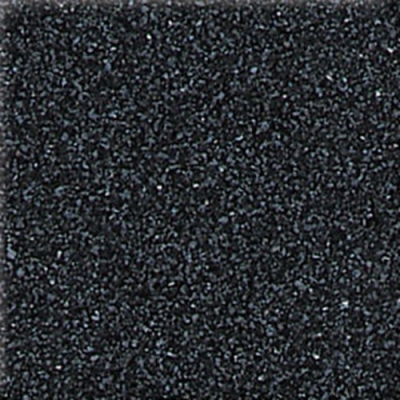 ʯ : Anthracite