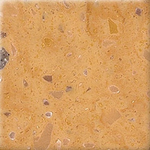 Artificial Stone : Aztec Gold Artificial Stones Artificial Stones / Tiles / Slabs Choose Sample / Pattern Chart