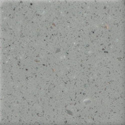 Artificial Stone : Dove Artificial Stones Artificial Stones / Tiles / Slabs Choose Sample / Pattern Chart