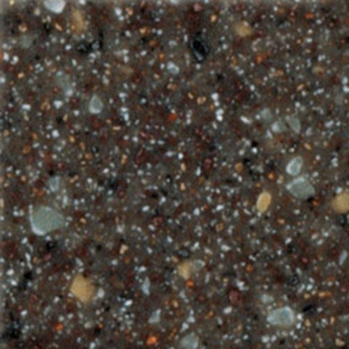 Artificial Stone : Canyon Black Base Artificial Stones Artificial Stones / Tiles / Slabs Choose Sample / Pattern Chart