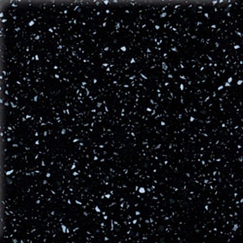 Artificial Stone : Black Quartz Black Base Artificial Stones Artificial Stones / Tiles / Slabs Choose Sample / Pattern Chart