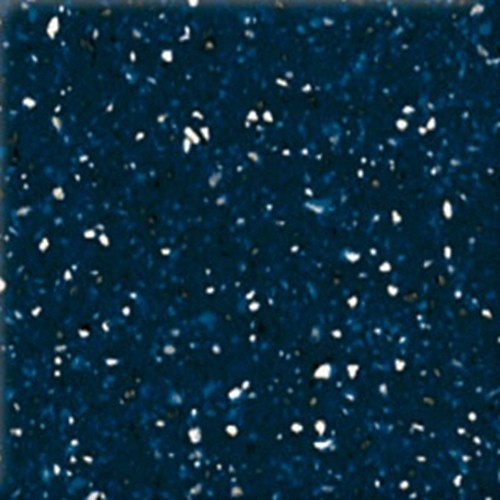 Artificial Stone : Cobalt Blue Base Artificial Stones Artificial Stones / Tiles / Slabs Choose Sample / Pattern Chart