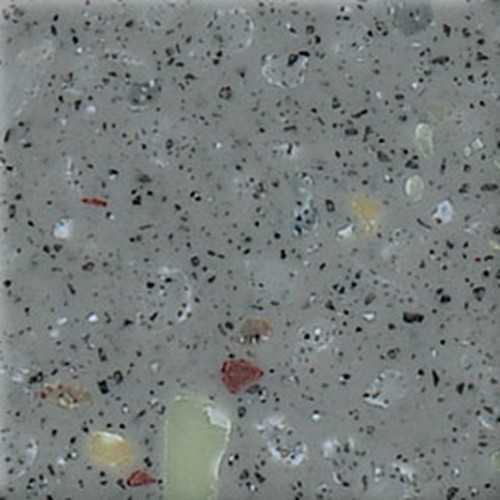 Artificial Stone : Gray Fieldstone Artificial Stones Artificial Stones / Tiles / Slabs Choose Sample / Pattern Chart