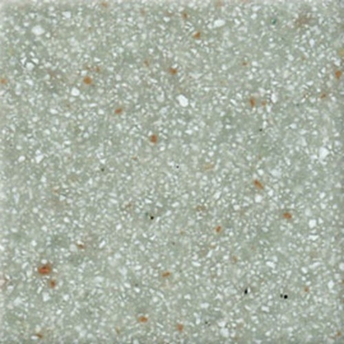 Artificial Stone : Tarragon Artificial Stones Artificial Stones / Tiles / Slabs Choose Sample / Pattern Chart