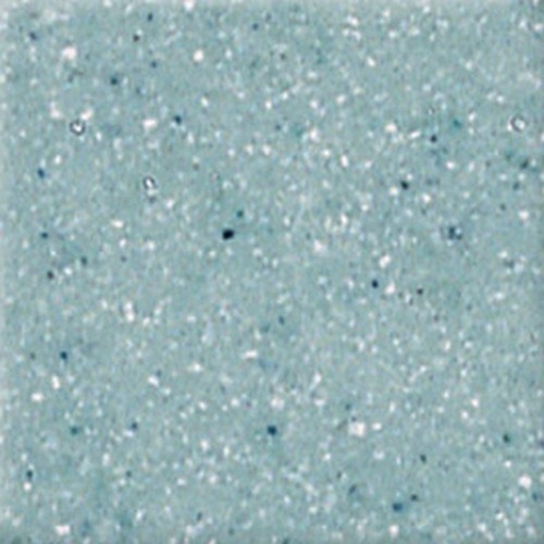 Artificial Stone : Aqua Blue Base Artificial Stones Artificial Stones / Tiles / Slabs Choose Sample / Pattern Chart