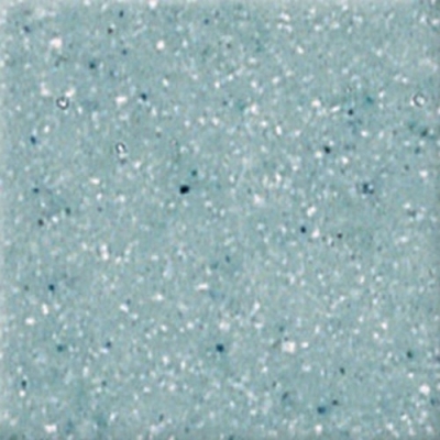 Artificial Stone : Aqua