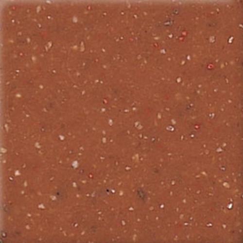 Artificial Stone : Adobe Artificial Stones Artificial Stones / Tiles / Slabs Choose Sample / Pattern Chart