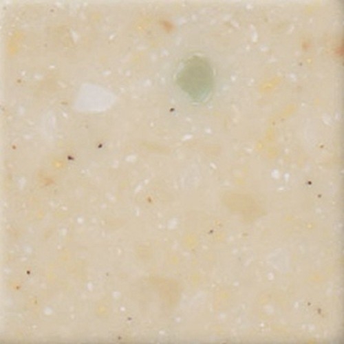 Artificial Stone : Beige Fieldstone Artificial Stones Artificial Stones / Tiles / Slabs Choose Sample / Pattern Chart