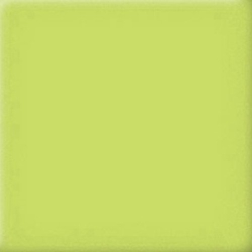 Artificial Stone : Grape Green Bright Color Artificial Stones Artificial Stones / Tiles / Slabs Choose Sample / Pattern Chart