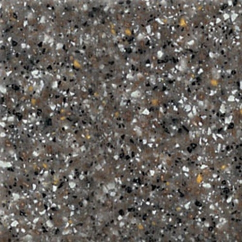 Artificial Stone : Burnt Amber Artificial Stones Artificial Stones / Tiles / Slabs Choose Sample / Pattern Chart