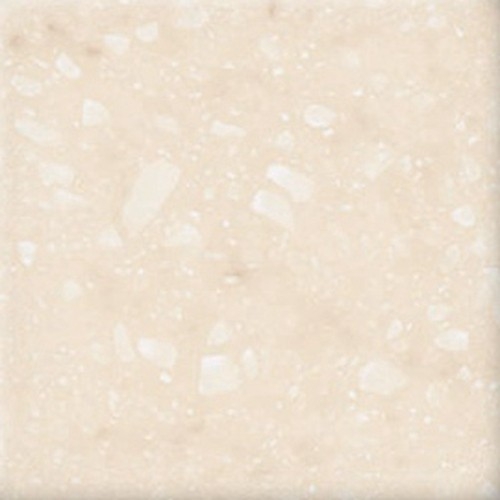 Artificial Stone : Abalone Artificial Stones Artificial Stones / Tiles / Slabs Choose Sample / Pattern Chart