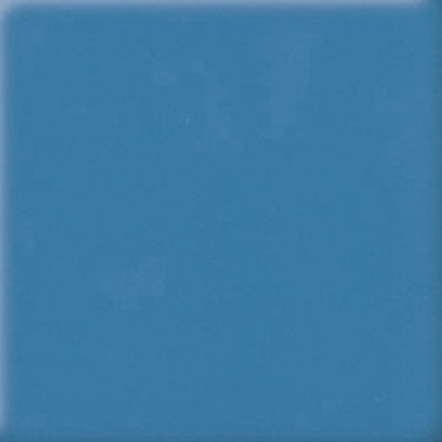 Batu Tiruan : Graphic Blue