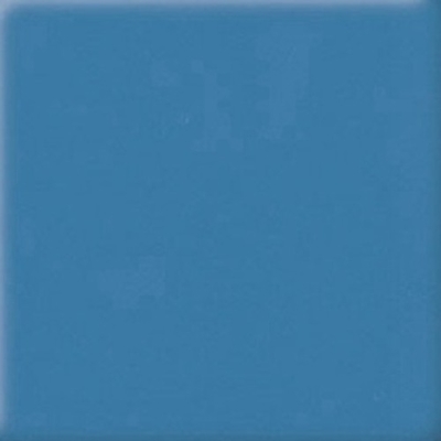 ʯ : Graphic Blue