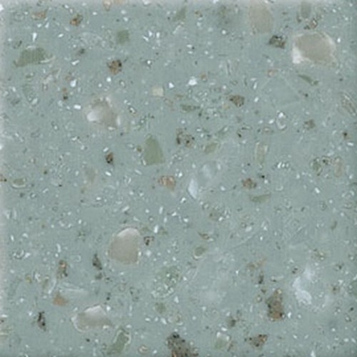 Artificial Stone : Blue Pebble Artificial Stones Artificial Stones / Tiles / Slabs Choose Sample / Pattern Chart