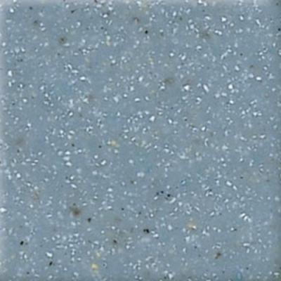 Artificial Stone : Stone Washed