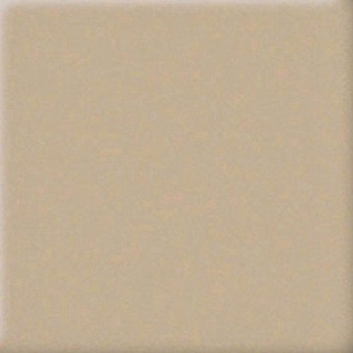 Artificial Stone : Sand Artificial Stones Artificial Stones / Tiles / Slabs Choose Sample / Pattern Chart