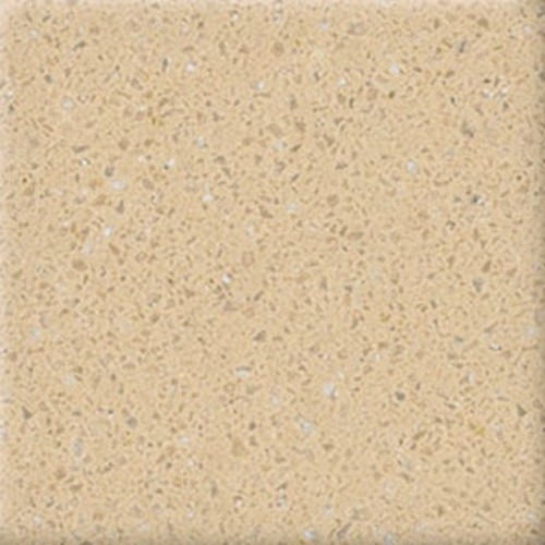 Artificial Stone : Raffia Artificial Stones Artificial Stones / Tiles / Slabs Choose Sample / Pattern Chart