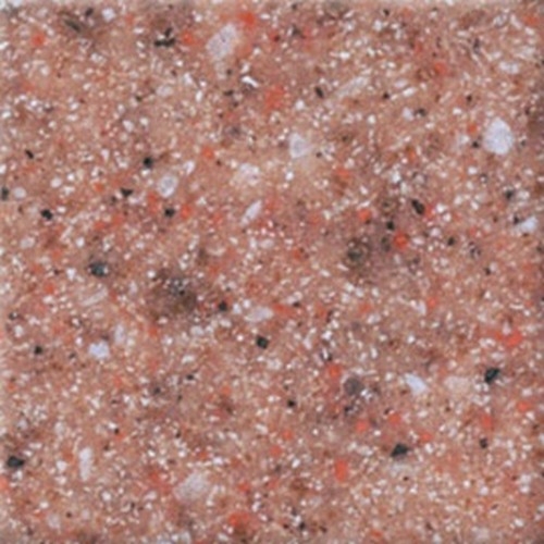 Artificial Stone : Sequoia Artificial Stones Artificial Stones / Tiles / Slabs Choose Sample / Pattern Chart