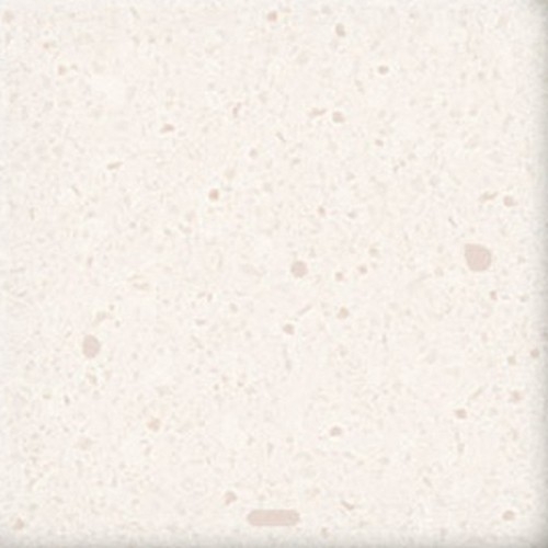 Artificial Stone : White Jasmine Light Color Artificial Stones Artificial Stones / Tiles / Slabs Choose Sample / Pattern Chart