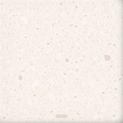 Artificial Stone : White Jasmine