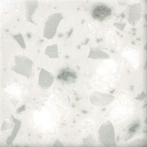 Artificial Stone : Silver Birch Light Color Artificial Stones Artificial Stones / Tiles / Slabs Choose Sample / Pattern Chart